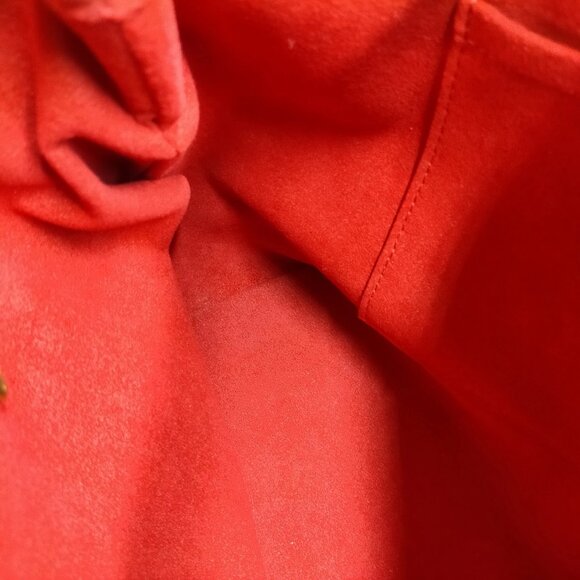 Louis Vuitton Hampstead PM Brown Damier Tote Bag mon612-101025 - Picture 13 of 16